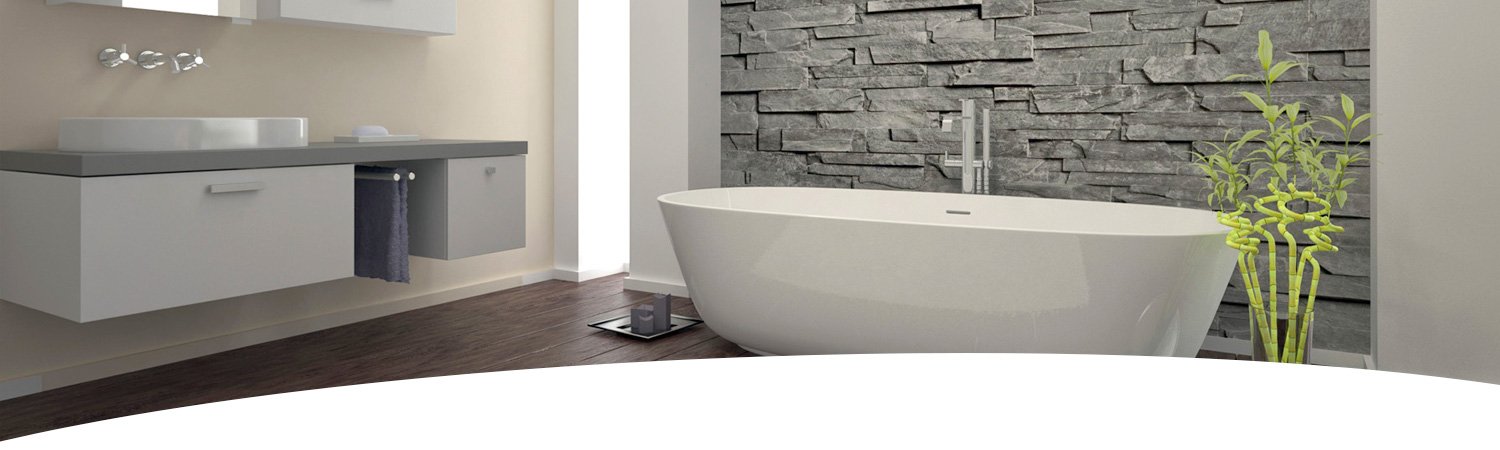 Water Heaters