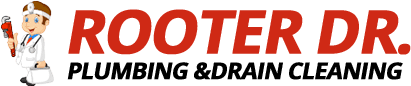 Rooter Dr.
